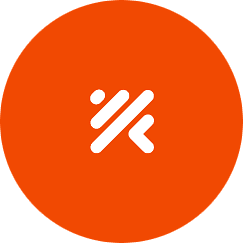 x-Ray Commerce logo
