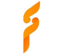 Feasti logo