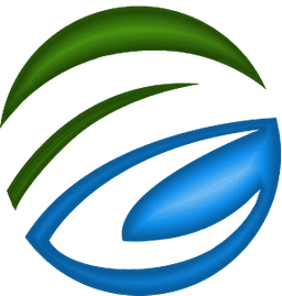 Eden Grow Systems logo