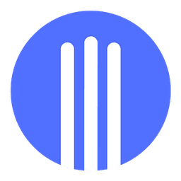 Lumin Fitness logo