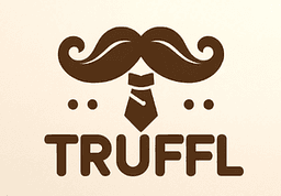 Truffl logo