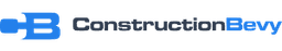 ConstructionBevy logo
