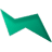 KwikKart logo