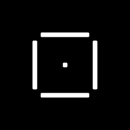 Odin Dynamics logo