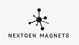 Nextgen Magnets logo