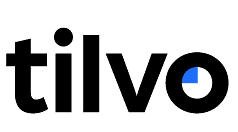 Tilvo logo