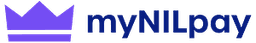 myNILpay, Inc. logo