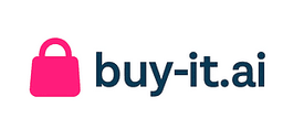 Buy-it.ai logo