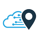 SpatialScale logo