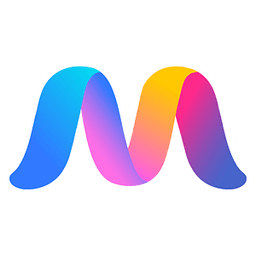 mybizz logo