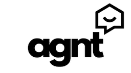 Agnt AI logo
