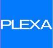 Plexa logo