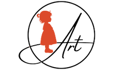 AlphaRose Therapeutics logo