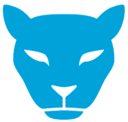 Kugar Inc. logo