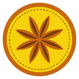 Spice-A-Bowl logo