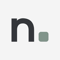 Nada logo