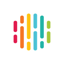 Product Pal logo