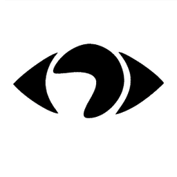 Minerva logo