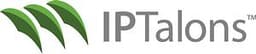 IPTalons, Inc. logo