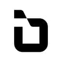 Bord Labs logo