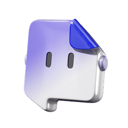 Productbot AI logo