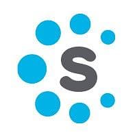 Spark Connected logo