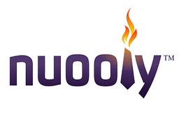 Nuooly, Inc. logo