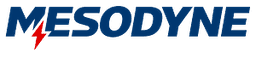 Mesodyne logo