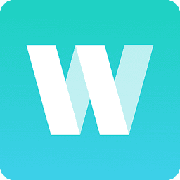 WeStrive logo