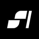 Starlab Space logo