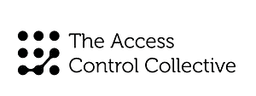 The Access Control Collective logo