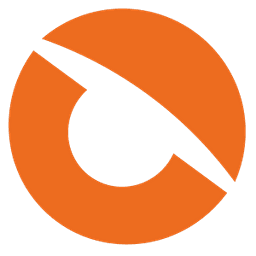 RDO19 logo