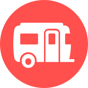 RoverPass logo