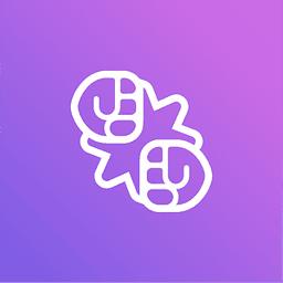 Yongbros logo