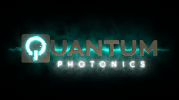 Quantum Photonics logo