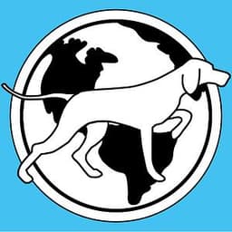ClimateHound logo