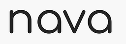 Nava AI logo