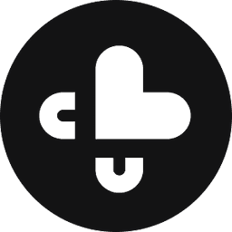 CureCompanion logo