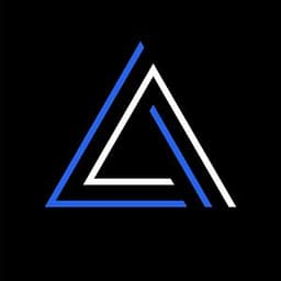 Clips AI, Inc. logo