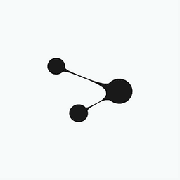 Nexus logo