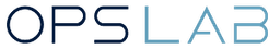OpsLab logo
