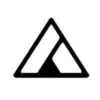 Nomadik AI logo