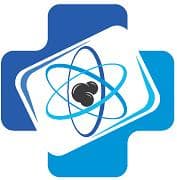 BioLum Sciences logo