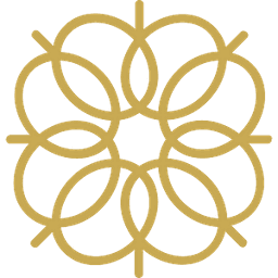 Kolos logo