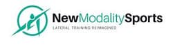New Modality Sports Inc logo