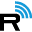 Rahm logo