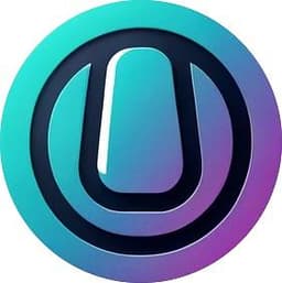 Nasal.AI logo