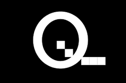 UtopIQ logo