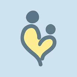 Panacea logo