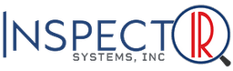 InspectIR Systems, Inc logo